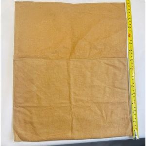 Louis Vuitton Dustbag